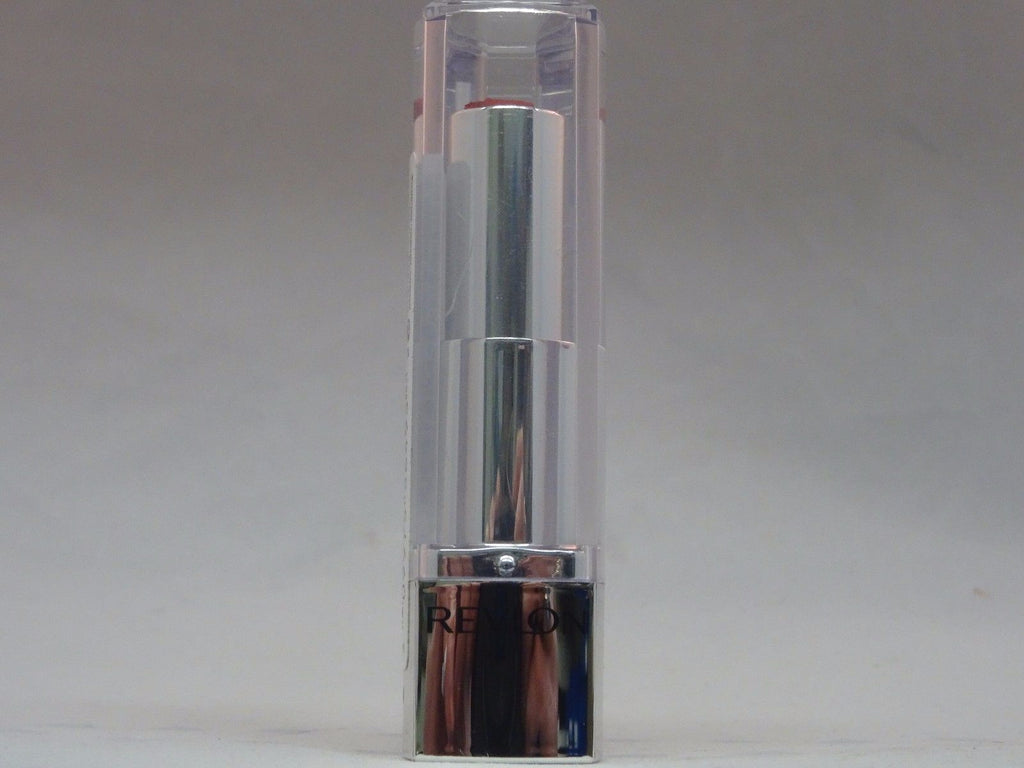 Revlon Ultra HD Lipstick #855 Geranium – 4 Count