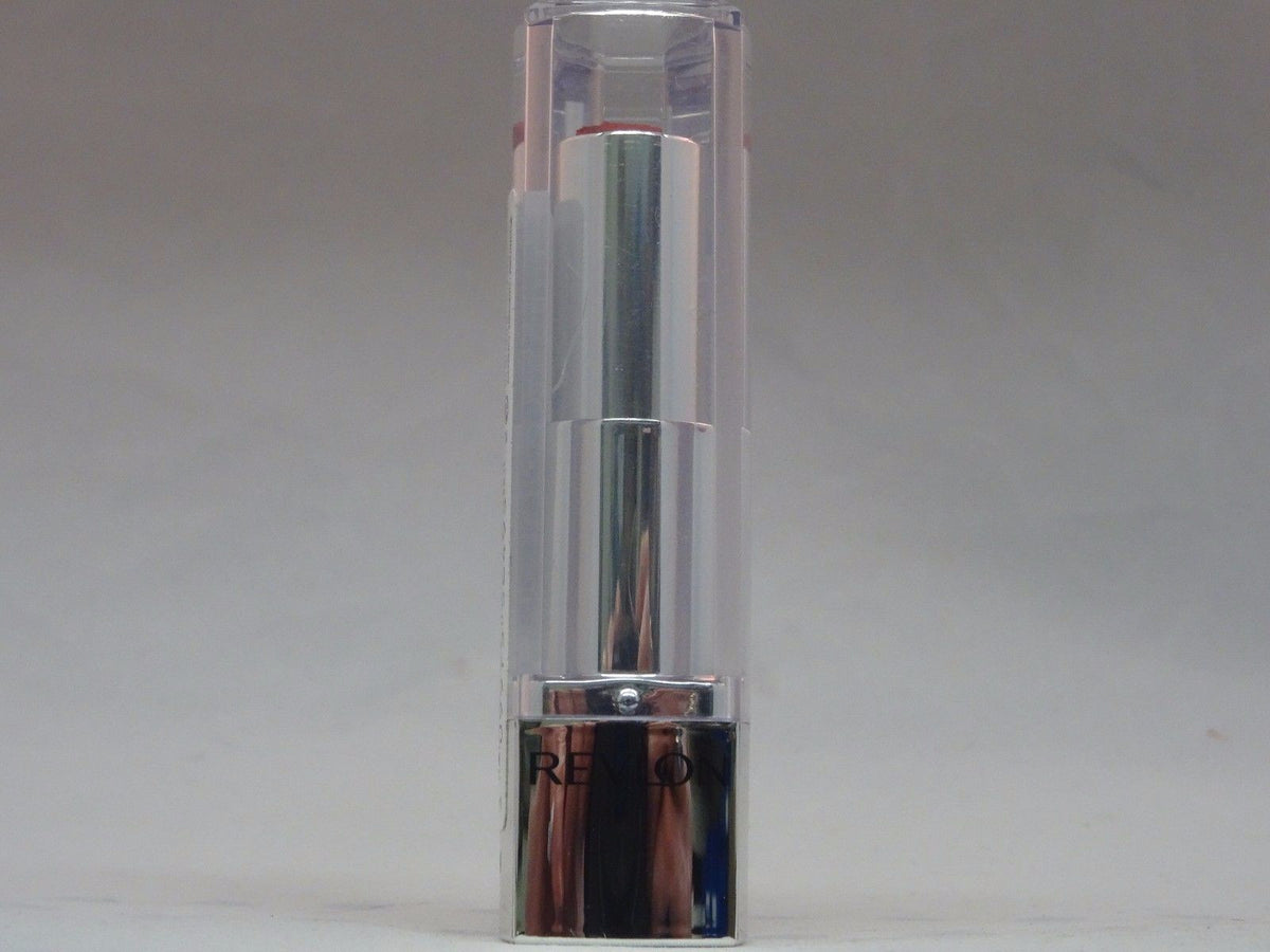 Revlon Ultra HD Lipstick #855 Geranium – 4 Count