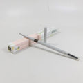 Clinique Quickliner for Brows 04 Deep Brown Eyebrow Pencil New