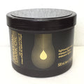 Sebastian Dark Oil Lightweight Hair Mask - 16.9 oz Nourishing Treatment