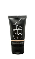 NARS Pure Radiant Tinted Moisturizer SPF 30 in Cuzo Medium 1.5 oz