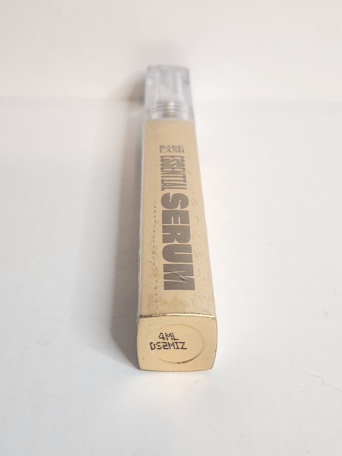 Essential Eyelash Serum - 4mL 6 Month Supply with Biotin & Amino Acids