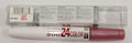 Maybelline Super Stay 24 Color Liquid Lipstick 080 Infinite Petal