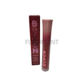 Buxom Full-On Plumping Lip Cream - Cider Mule 0.14 oz