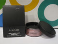 MAC Loose Powder Soft Flame 0.28 oz Translucent Setting Powder