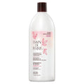 Keratin Phyto-Protein Strengthening Conditioner - 33.8 oz Hair Repair & Hydration