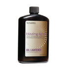 Hair Lightening Oil - Professional Highlights & Hair Bleaching 8oz