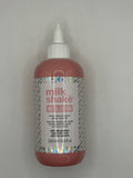 Milkshake Insta.Lotion Liquid Hair Mask 8.4 oz - Shine & Hydration Treatment