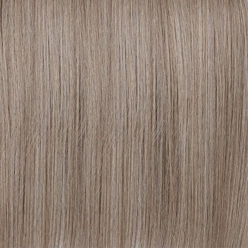 Outre Lace Front Wig with Pre-Plucked Hairline and Soft HD Lace
