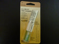 Almay Clear Complexion Concealer & Treatment Gel #200 Light Medium