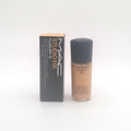 MAC Studio Fix Fluid Foundation SPF15 NC25 1 oz | Oil Control