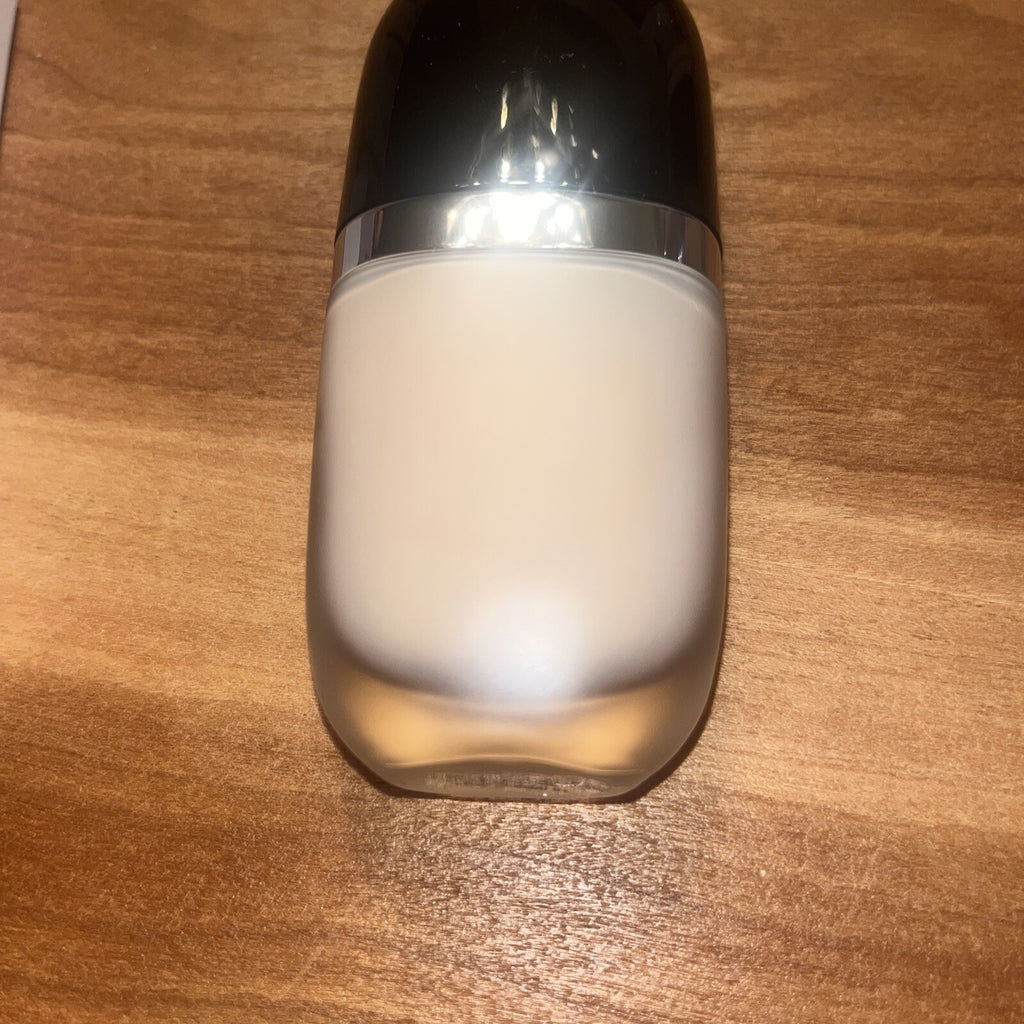 Marc Jacobs Ivory Light 10 Genius Gel