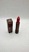 Vegan Lipstick - Nourishing Mint Feed My Lips 05 Mulberry