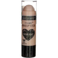 Wet N Wild MegaGlo Makeup Stick Highlight 4-Pack — Nude Strikes & Contour/Blush Shades