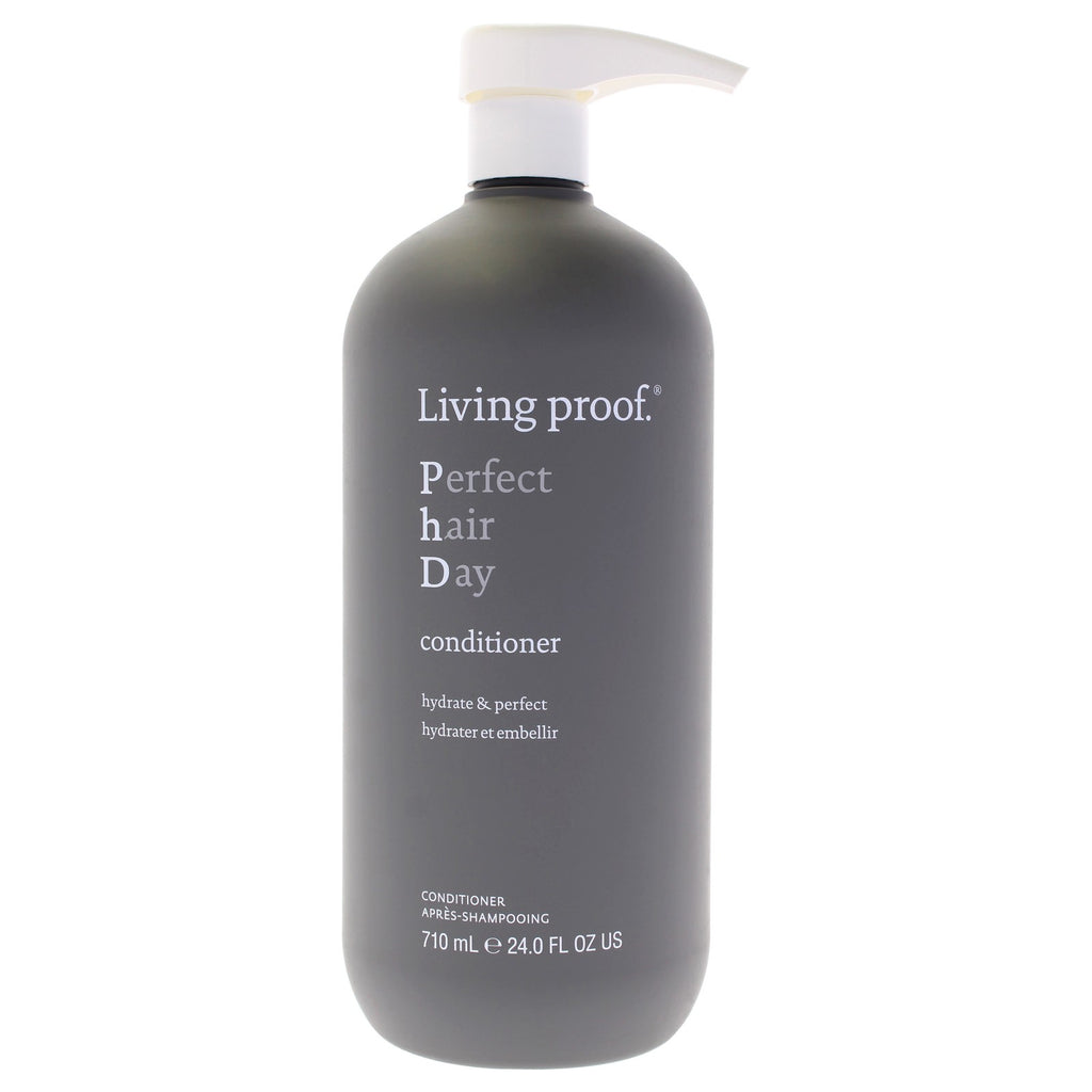 Unisex 24 oz Perfect Hair Day Conditioner for Healthy, Manageable Hair
