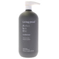 Unisex 24 oz Perfect Hair Day Conditioner for Healthy, Manageable Hair