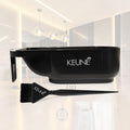 Hair Coloring Products with Accessories - Bow & Brush, Cape, Book - Multiple Options