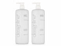 Volumizing Shampoo and Conditioner Set 33.8 Fl Oz - 2 Pack
