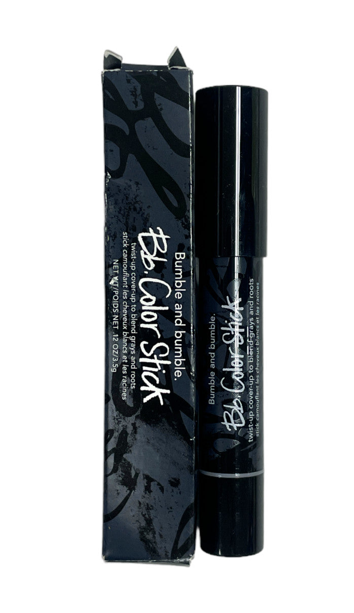 Vibrant Color Stick - Twist-Up Hair Color Wax for Temporary Hair Highlights