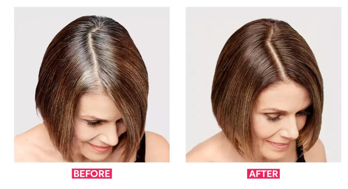 Wella Koleston Xpress Permanent Hair Color 2oz - 10 Min Express Color