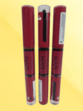 Goal Getter Lip Color Set - Shine Loud Lip Gloss Trio by NYX