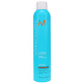 Luminous Extra Strong Hairspray 8.3 oz for Long-Lasting Hold & Shine