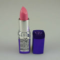 Rimmel Moisture Renew Lipstick - Coral Garden 130
