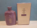 Serene Scalp Oil Control Shampoo 8.5 oz for Oily Scalp & Hair Clarifying