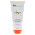 Nutritive Lait Vital Conditioner for Unisex Hair Care 6.8 oz