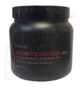 Influance Conditioning Rearranger Step 1 - 32oz Professional Strength