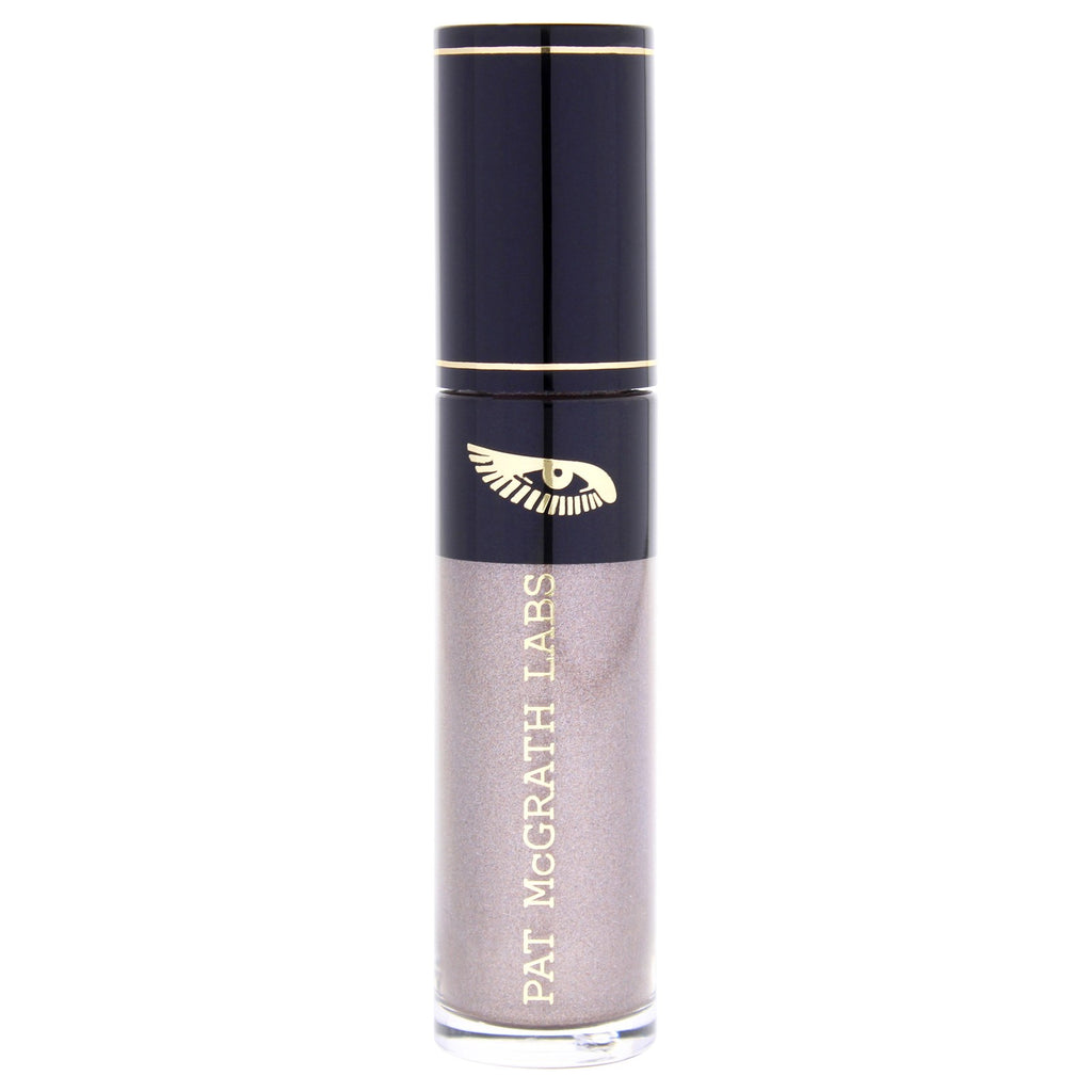 FetishEYES Longwear Liquid Eye Shadow Twilight Platinum 0.2 oz