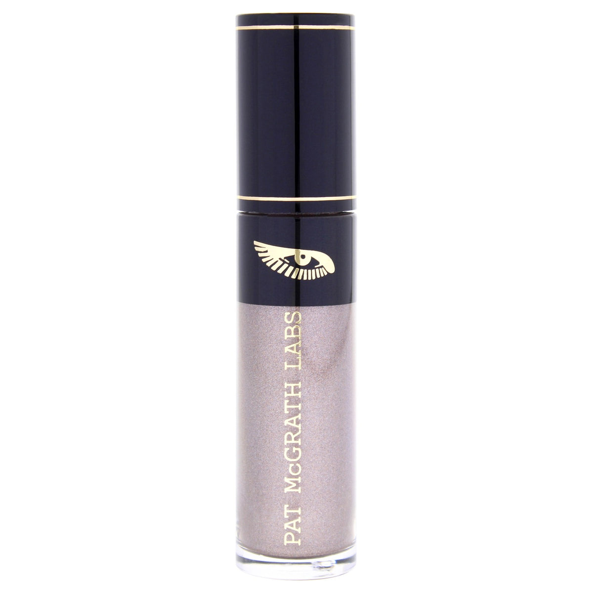 FetishEYES Longwear Liquid Eye Shadow Twilight Platinum 0.2 oz