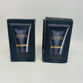 2-Pack Men’s Thickening & Gray-Reducing Shampoo - Fuller Hair & Revitalizer