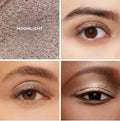 Single Eyeshadow Shadow Stick - Moonlight Metallic (0.05 oz) by Laura Mercier