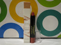 Lip Crayon - Love Me Dew Lip Color Stick - 0.09 oz Boxed