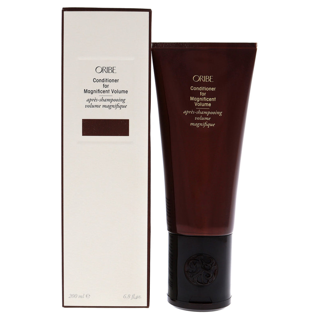 Volumizing Conditioner for Fine Hair - Unisex, 6.8 oz by Oribe