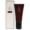 Volumizing Conditioner for Fine Hair - Unisex, 6.8 oz by Oribe