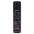 Dry Wax Spray for Hair Texture & Volume - 4.8 oz
