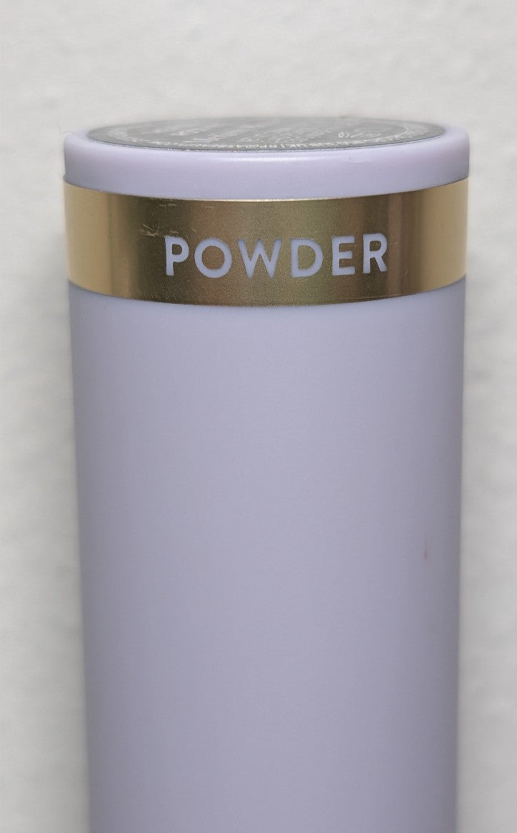 Hair Root Concealer Cream & Powder for Gray & Sparse Areas - Medium Brown