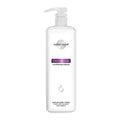 Keracolor Clenditioner Conditioning Cleanser - Gentle Color-Safe Hair Wash 33.8 fl oz