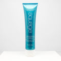 Volumizing Hair Conditioner with Algae & UV Protection - 5 oz