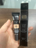 Waterproof Under Eye Concealer Anti-Aging Medium 0.40 Fl Oz Makeup