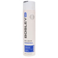 Non Color-Treated Hair Nourishing Shampoo - 10.1 oz for Thinning Hair