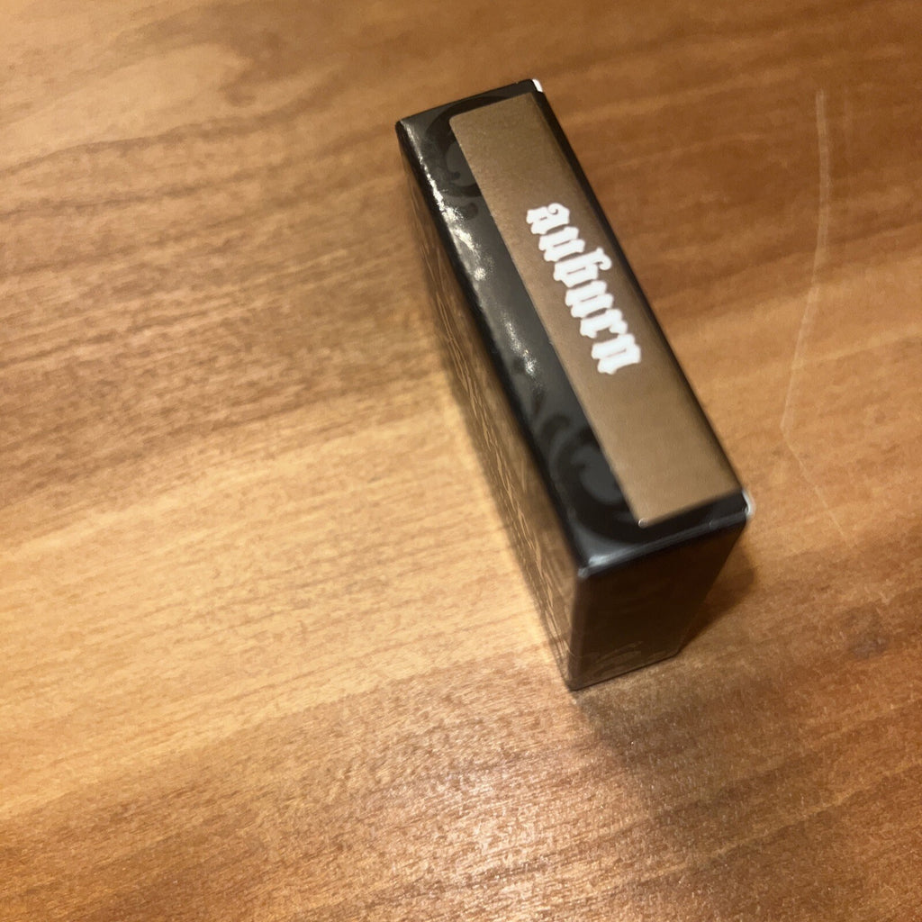 Eyebrow Powder in Auburn - 3D Brow Dimension Makeup
