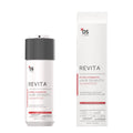 Revita Extra Strength Hair Density Shampoo for Men & Women - Hydrating & Strengthening