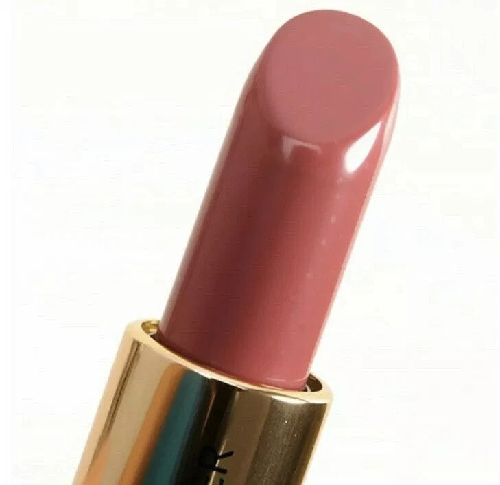 Estee Lauder Pure Color Lipstick 440 Irresistible 0.12oz / 3.5g New