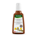 Coltsfoot Anti-Dandruff Shampoo 200 ml for Flake-Free Scalp & Hair Care