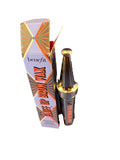Benefit Fluff Up Brow Wax 0.2oz Clear Natural-Looking Brow Styling