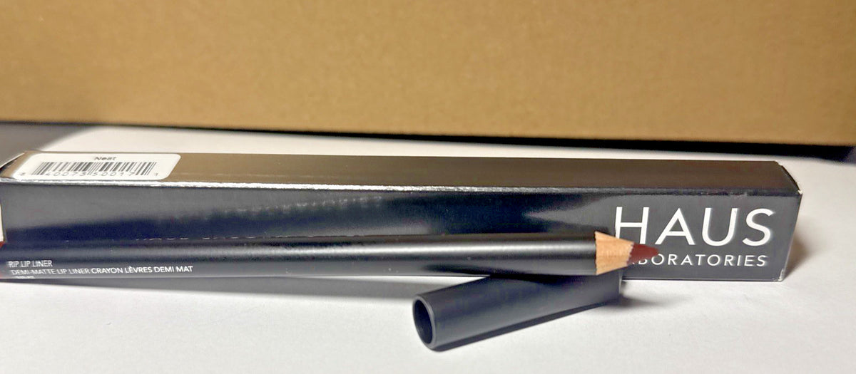 Lip Liner Pencil Neat Shade 1.3g Lip Makeup