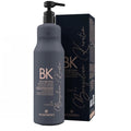 Brazilian Keratin Hair Smoothing Treatment - 1 Liter Deep Repair & Frizz Control